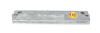 Suzuki Anode(Magnesium)for fresh water 55321-84910-000